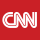 gallery/cnn-logo-square